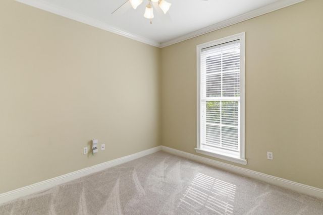 44 Bridgefield Ct., Hattiesburg, MS 39402