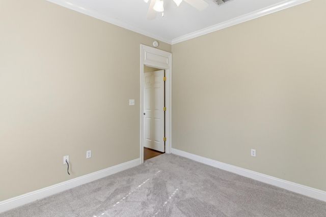 44 Bridgefield Ct., Hattiesburg, MS 39402