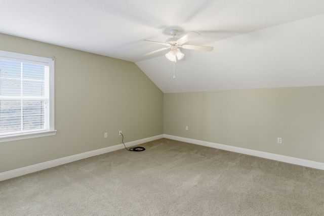 44 Bridgefield Ct., Hattiesburg, MS 39402