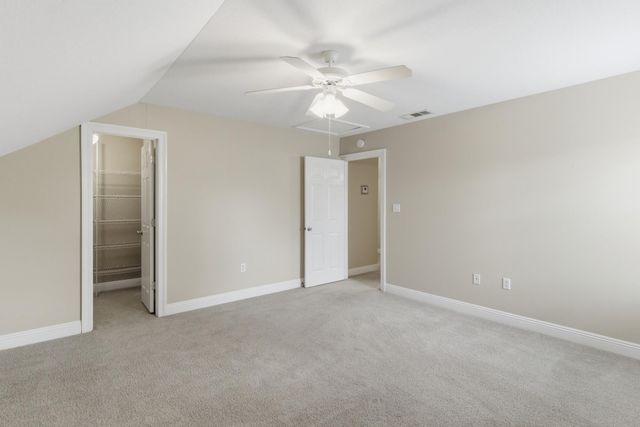 44 Bridgefield Ct., Hattiesburg, MS 39402