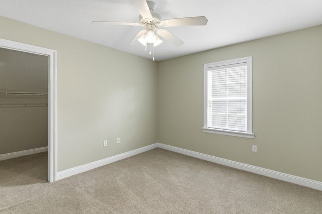 44 Bridgefield Ct., Hattiesburg, MS 39402