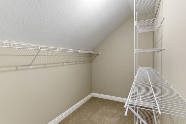 44 Bridgefield Ct., Hattiesburg, MS 39402