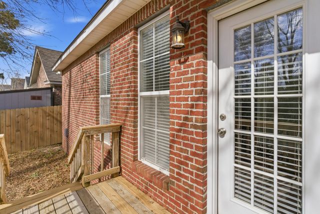 44 Bridgefield Ct., Hattiesburg, MS 39402