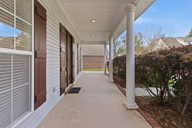 44 Bridgefield Ct., Hattiesburg, MS 39402