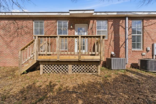 44 Bridgefield Ct., Hattiesburg, MS 39402