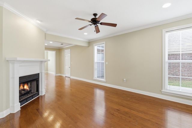 44 Bridgefield Ct., Hattiesburg, MS 39402