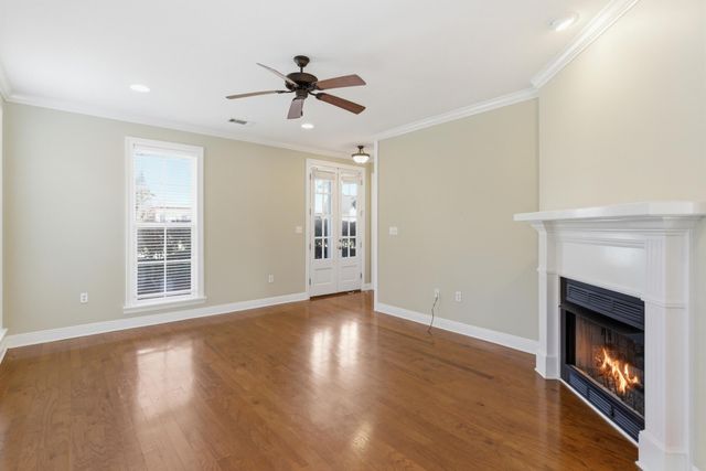 44 Bridgefield Ct., Hattiesburg, MS 39402