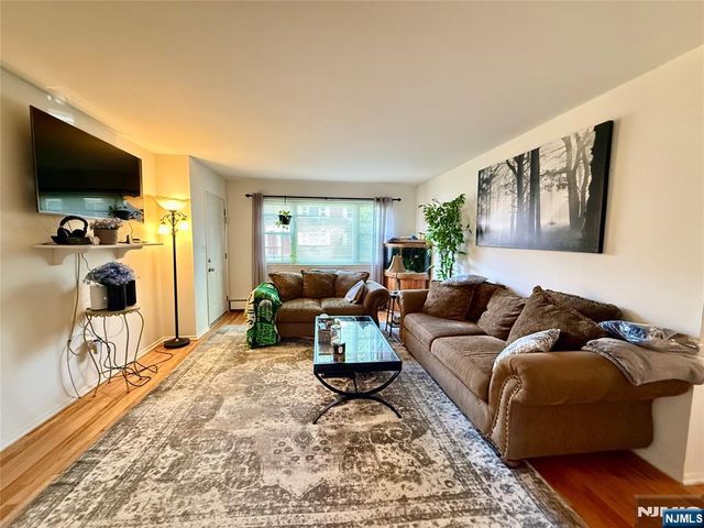 1241 Valley Road 1241A, Wayne, NJ 07470