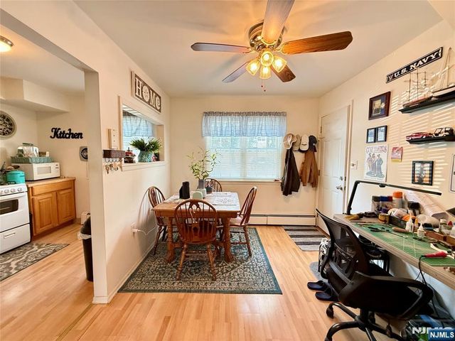 1241 Valley Road 1241A, Wayne, NJ 07470