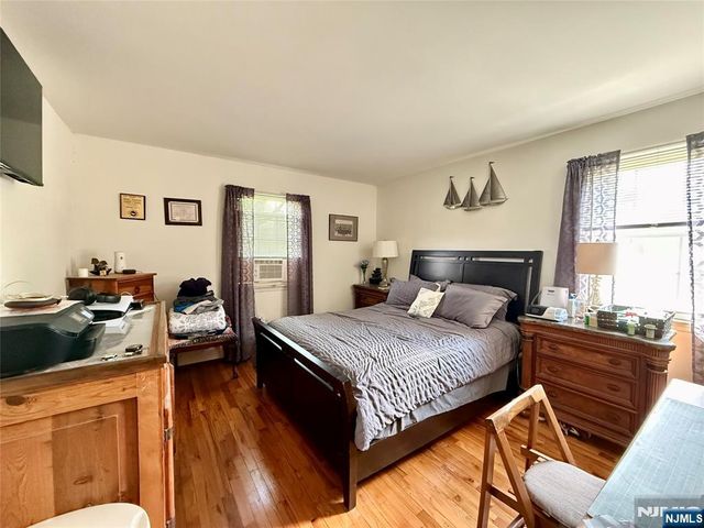 1241 Valley Road 1241A, Wayne, NJ 07470