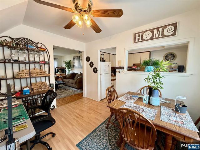 1241 Valley Road 1241A, Wayne, NJ 07470