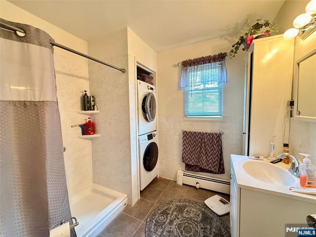 1241 Valley Road 1241A, Wayne, NJ 07470