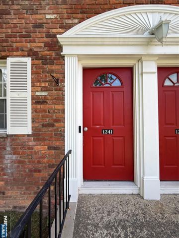 1241 Valley Road 1241A, Wayne, NJ 07470