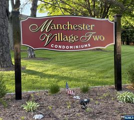 1241 Valley Road 1241A, Wayne, NJ 07470