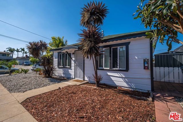 1737 252nd Street, Lomita, CA 90717