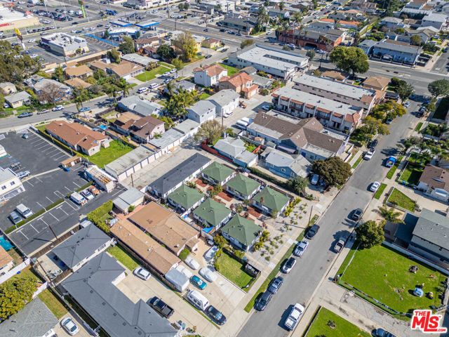 1737 252nd Street, Lomita, CA 90717