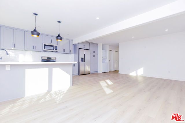 1737 252nd Street, Lomita, CA 90717