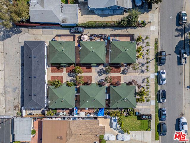 1737 252nd Street, Lomita, CA 90717