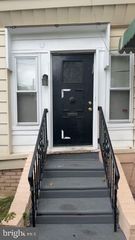 192 FAIRVIEW AVE, Lansdowne, PA 19050