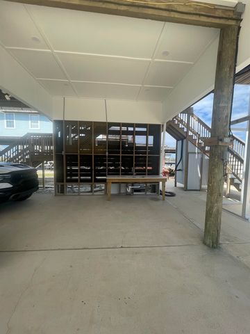 7613 Hwy 56, Chauvin, LA 70344