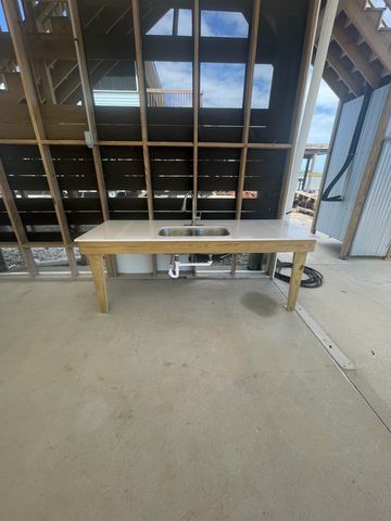 7613 Hwy 56, Chauvin, LA 70344