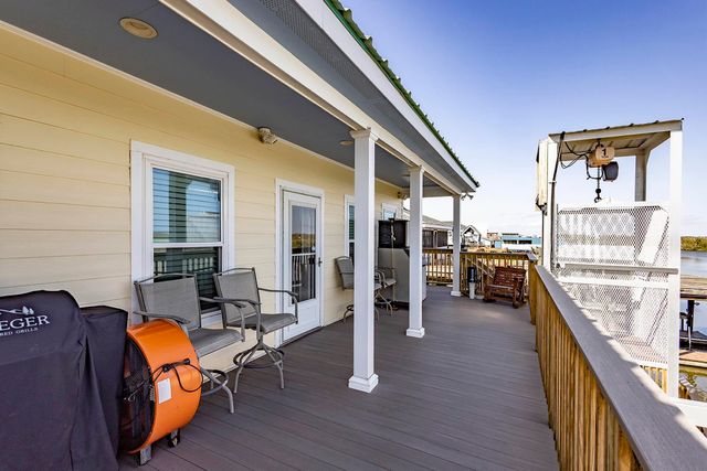 7613 Hwy 56, Chauvin, LA 70344