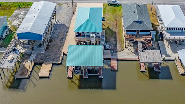 7613 Hwy 56, Chauvin, LA 70344