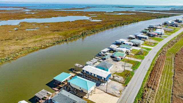 7613 Hwy 56, Chauvin, LA 70344