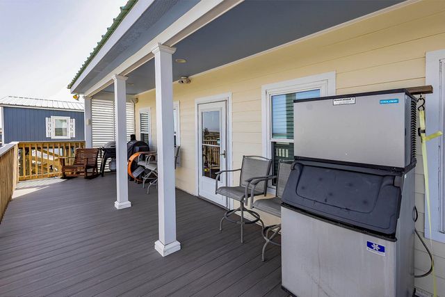 7613 Hwy 56, Chauvin, LA 70344