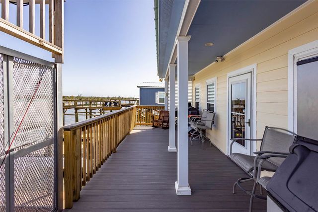 7613 Hwy 56, Chauvin, LA 70344