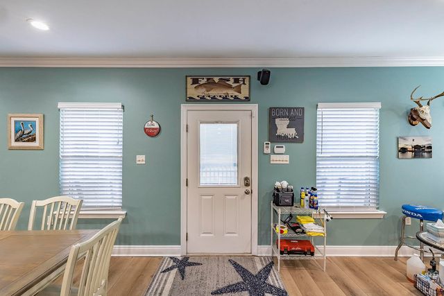 7613 Hwy 56, Chauvin, LA 70344