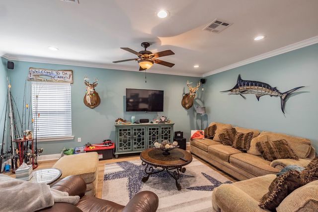 7613 Hwy 56, Chauvin, LA 70344