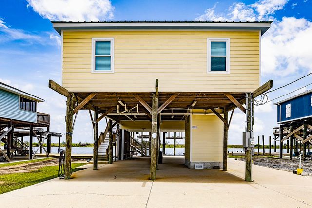 7613 Hwy 56, Chauvin, LA 70344