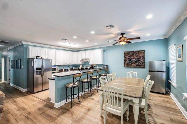 7613 Hwy 56, Chauvin, LA 70344