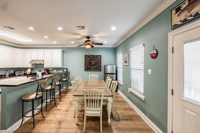 7613 Hwy 56, Chauvin, LA 70344