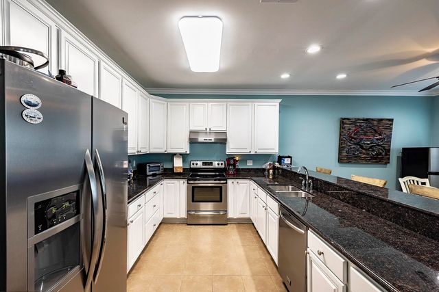 7613 Hwy 56, Chauvin, LA 70344