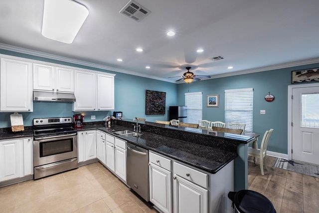 7613 Hwy 56, Chauvin, LA 70344