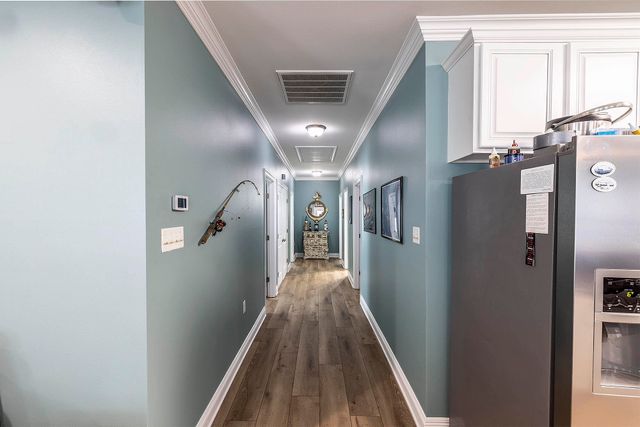 7613 Hwy 56, Chauvin, LA 70344