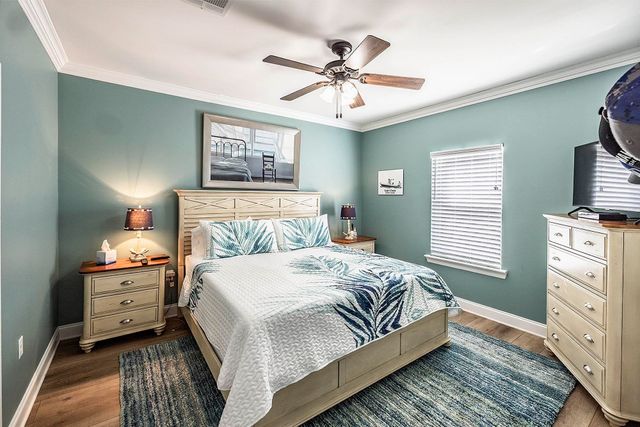 7613 Hwy 56, Chauvin, LA 70344