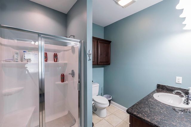 7613 Hwy 56, Chauvin, LA 70344