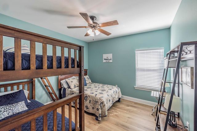 7613 Hwy 56, Chauvin, LA 70344