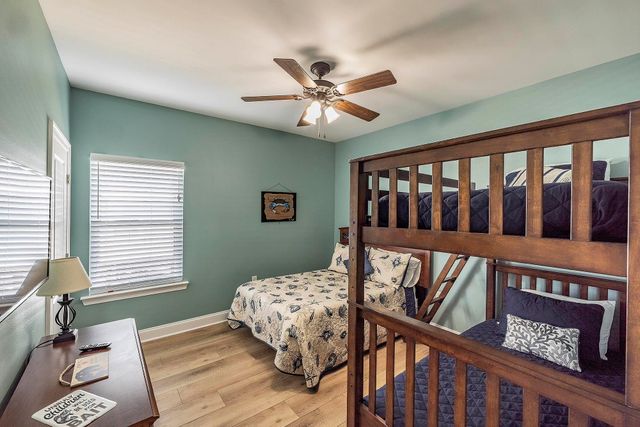 7613 Hwy 56, Chauvin, LA 70344