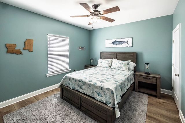 7613 Hwy 56, Chauvin, LA 70344