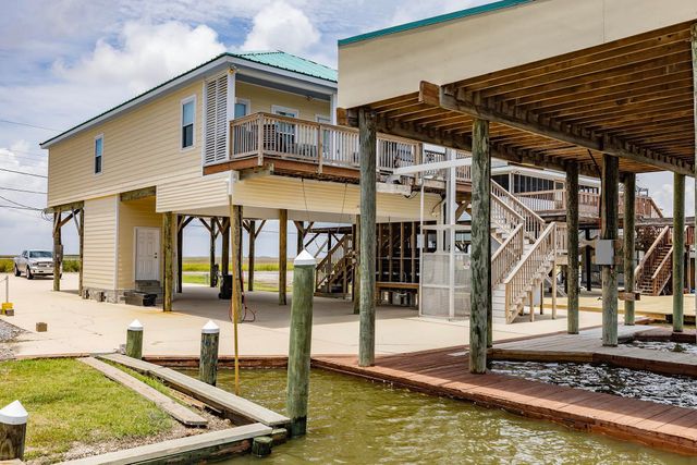 7613 Hwy 56, Chauvin, LA 70344