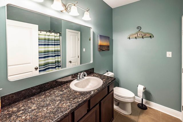 7613 Hwy 56, Chauvin, LA 70344