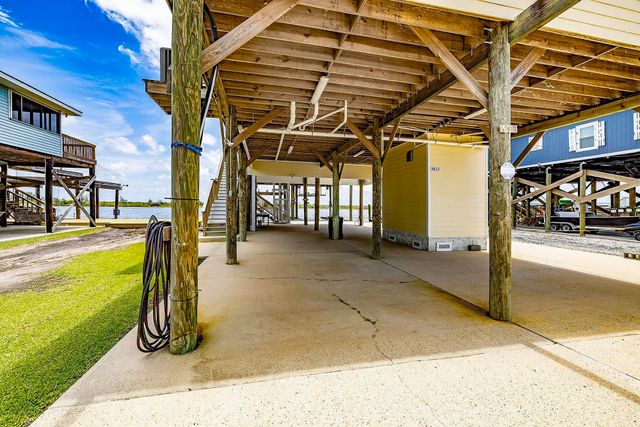 7613 Hwy 56, Chauvin, LA 70344