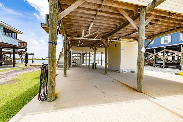 7613 Hwy 56, Chauvin, LA 70344