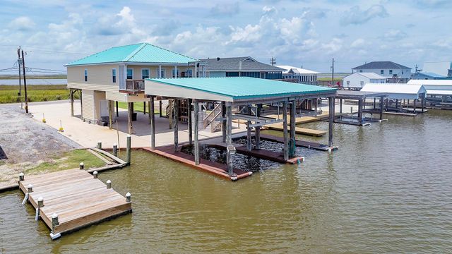 7613 Hwy 56, Chauvin, LA 70344