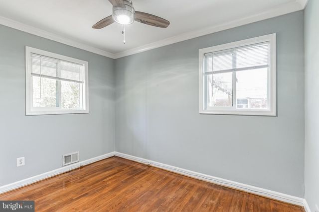 1316 S BUCHANAN ST, Arlington, VA 22204