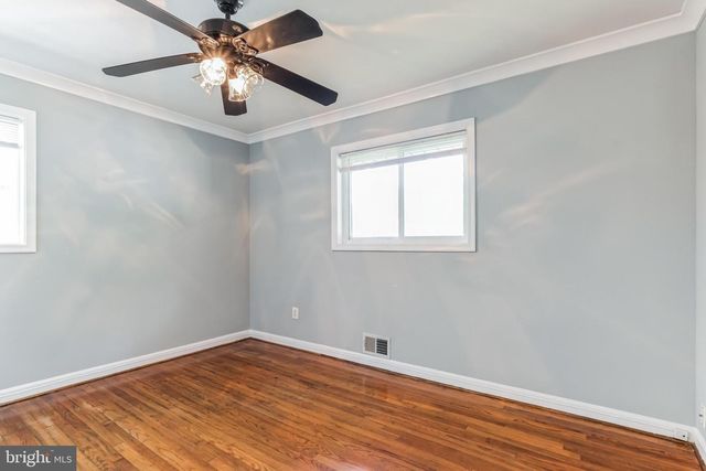 1316 S BUCHANAN ST, Arlington, VA 22204